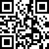 https://mehrnews.com/xYKPg
