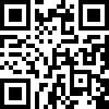 https://mehrnews.com/xsr6N