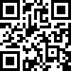 https://mehrnews.com/x35g36