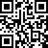 https://mehrnews.com/x35mYg