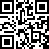 https://mehrnews.com/x35sxy