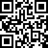 https://mehrnews.com/x3bv9P