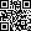 https://mehrnews.com/xP6yc