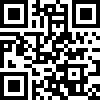 https://mehrnews.com/xH3kZ