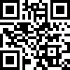 https://mehrnews.com/xTrsg