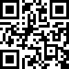 https://mehrnews.com/x36R7Q
