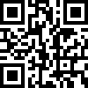 https://mehrnews.com/x3dd3g