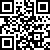 https://mehrnews.com/x39bnq