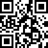 https://mehrnews.com/xV4gL