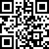 https://mehrnews.com/x39dpB