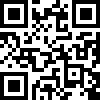 https://mehrnews.com/xRP5F