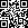 https://mehrnews.com/xwzgG