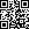 https://mehrnews.com/x39WWq