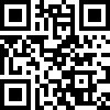 https://mehrnews.com/xpMb4