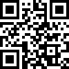 https://mehrnews.com/x3dcFV