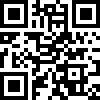 https://mehrnews.com/xWy23
