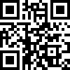 https://mehrnews.com/xYh4m