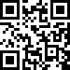 https://mehrnews.com/xPHCR