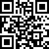 https://mehrnews.com/xM22g