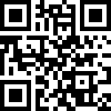 https://mehrnews.com/xRPkC