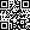 https://mehrnews.com/x35ZmY