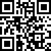 https://mehrnews.com/xWHy6