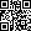 https://mehrnews.com/xQDmf