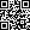 https://mehrnews.com/x3dbSV