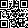 https://mehrnews.com/x3bBkh