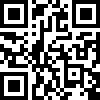 https://mehrnews.com/x35xLW