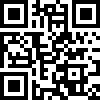 https://mehrnews.com/xMw3q