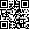 https://mehrnews.com/x38ZTh