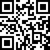 https://mehrnews.com/xSbst