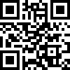 https://mehrnews.com/xKZ23