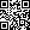 https://mehrnews.com/xW7zt