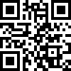 https://mehrnews.com/xPxBQ