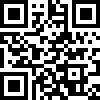 https://mehrnews.com/x3c6GX
