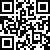 https://mehrnews.com/x335zY