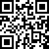 https://mehrnews.com/xQpTS