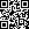 https://mehrnews.com/x39q6j