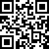 https://mehrnews.com/xbJDw