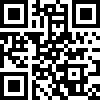 https://mehrnews.com/xqbJh