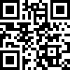 https://mehrnews.com/xQSwd