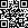 https://mehrnews.com/x37JbV
