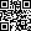 https://mehrnews.com/xQS5J