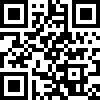 https://mehrnews.com/x38JzZ