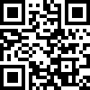 https://mehrnews.com/x37GLS