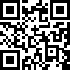 https://mehrnews.com/xWqPP