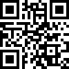 https://mehrnews.com/xZpN6