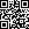 https://mehrnews.com/x39kfb